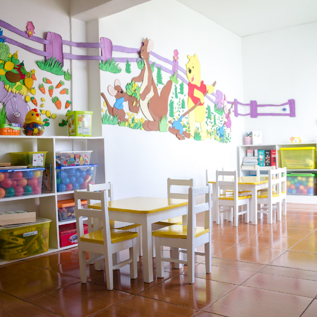 blog_3_col_4